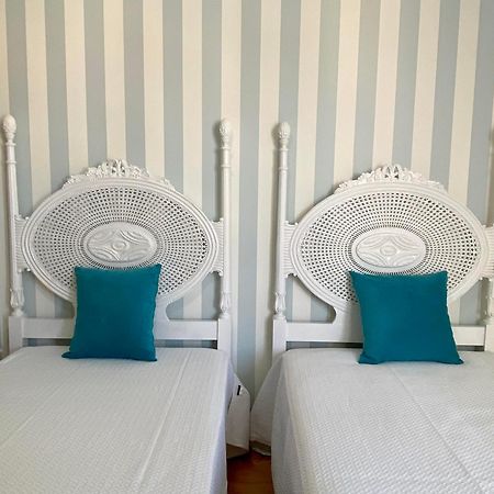 Apartamento O Albuquerque - Centro Cidade Алкобаса Екстер'єр фото