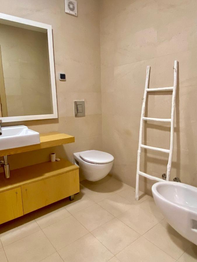 Apartamento O Albuquerque - Centro Cidade Алкобаса Екстер'єр фото