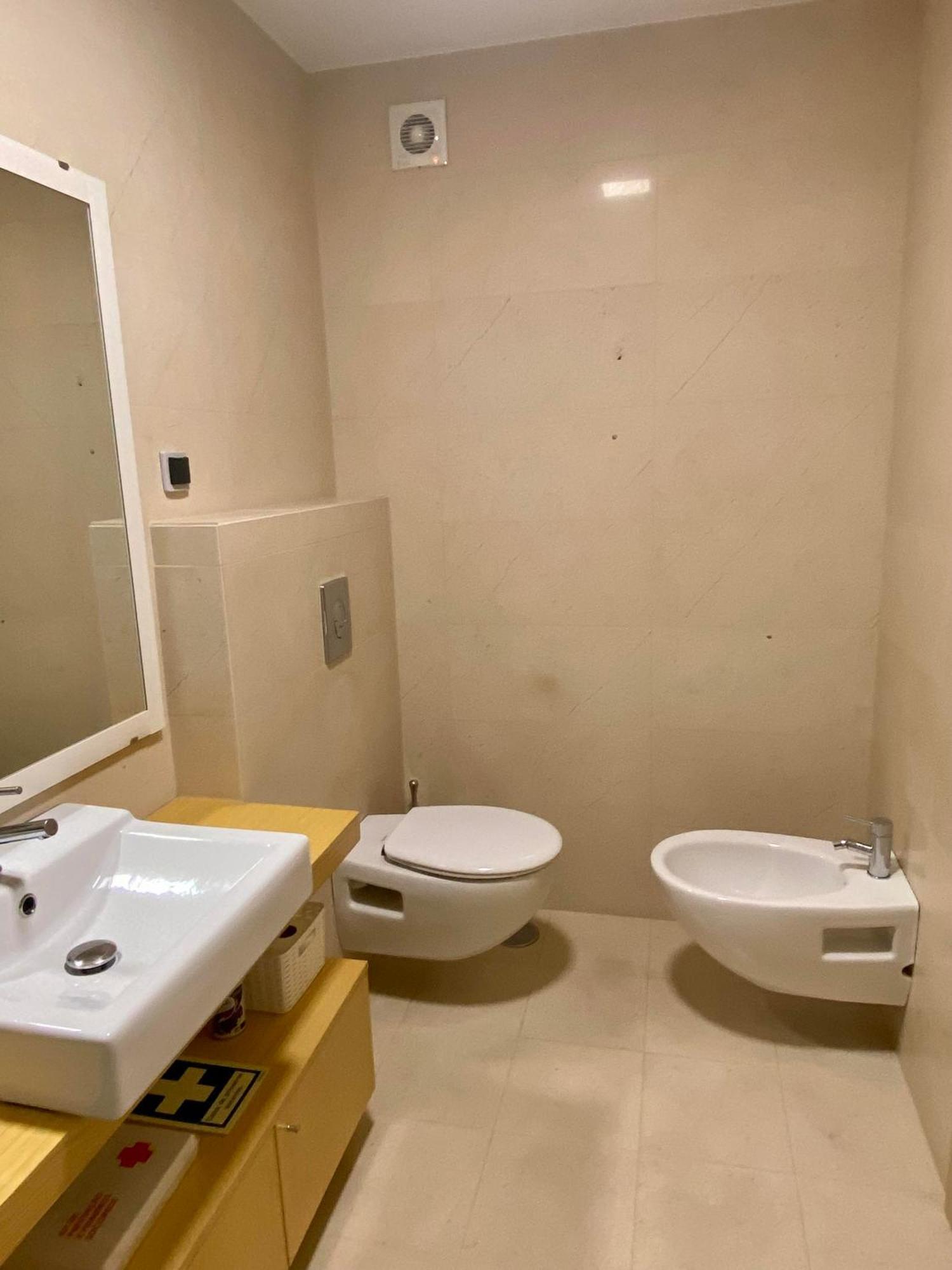 Apartamento O Albuquerque - Centro Cidade Алкобаса Екстер'єр фото